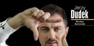 orbita nierealna kariera