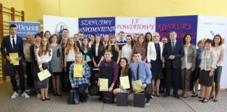 konkurs recytatorsko muzyczny3