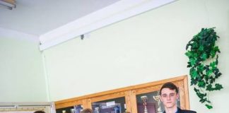 szkoła kompetencji przyszłości