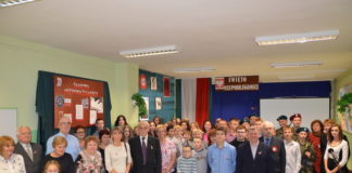 gim2 wieczór pieśni patriotycznej4