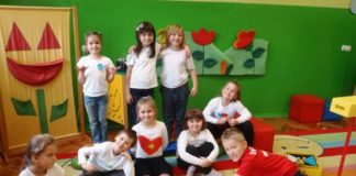 dzień życzliwości2015