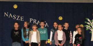 sp sieniczno dzień praw dziecka10