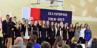 11 listopad 2015