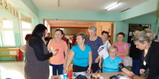 klucze dzień zdrowia 2015 9