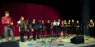 finaliści mfkip 2015