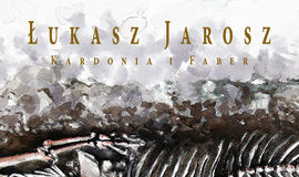 okladka kardonia