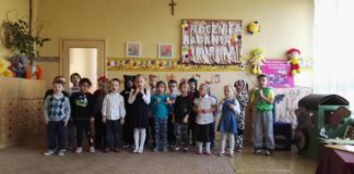 prz7 rocznica nadania imienia 1