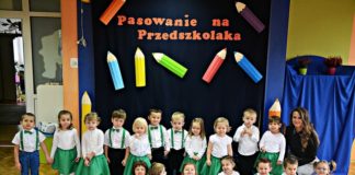 slubowanie krasnoludki3