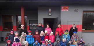 wizyta w schronisku8