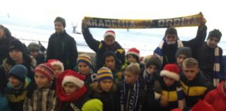 orbita mikołajki w berlinie