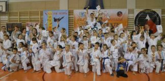 oyama olimpiada jurajska 2015