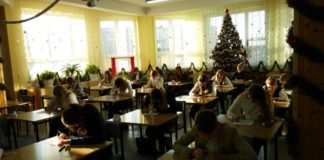 aby język giętki 2015 5