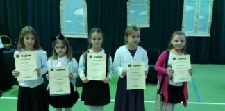 konkurs recytatorski2015