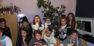 ciekawa lekcja angielskiego2