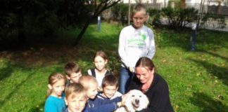 żywa lekcja przyrody2