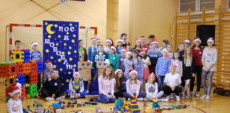 sp braciejówka noc naukowców