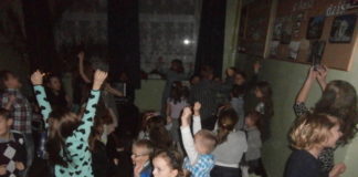 andrzejki sieniczno5