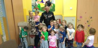 spotkanie z górnikiem 7