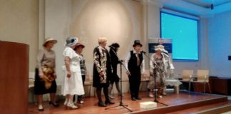 utw klucze forum seniorów