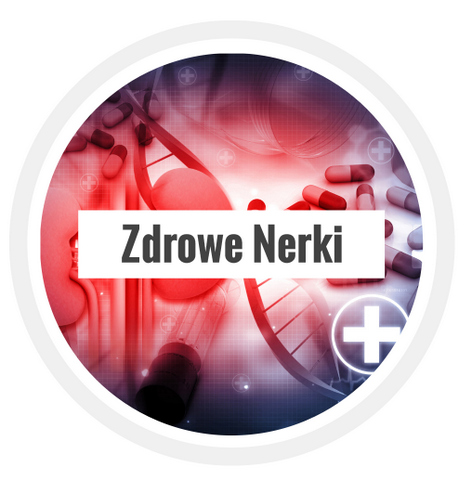 nerki logo