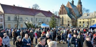 wigilia mieszkancow 2015 217