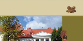 mok ksiazka muzeum tworczosci w wolkowskiego