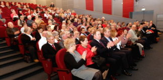 pierwszy wykład outw 2015