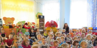 akademia zdrowego uśmiechu 005