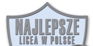 srebrne liceum 2016 001