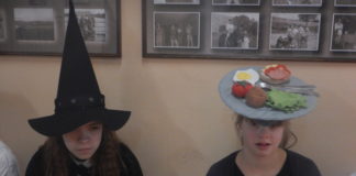 zss zabawa andrzejkowa