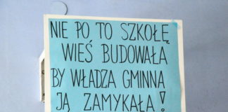 spotkanie szkoły zawada4