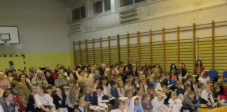 konkurs literacki 2016