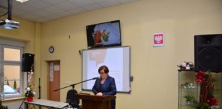 konferencja wsparcie finansowe