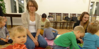 akademia malucha bolesław1