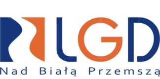 logo LGD 1