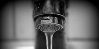 faucet 686958 1280