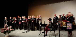 utw pożegnanie i wykład2