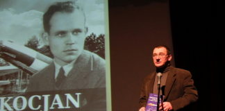 utw wykład antoni kocjan 2