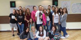 olkuska szkoła liderów