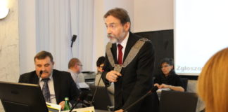 rm olkusz sesja nadzwyczajna 2016