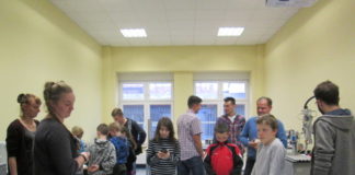 gościnny mechanik 2