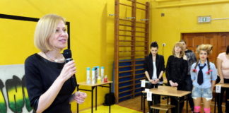 zs4 mlode talenty 2016 fot1