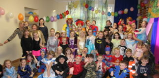 bal karnawałowy 2016 3