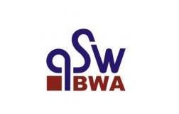 bwa logo