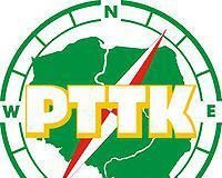 pttk