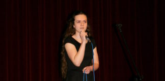 61 konkurs recytatorski eliminacje3