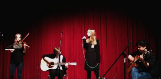 61konkurs recytatorski2