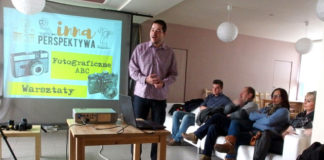 mok warsztaty fotograficzne abc fot1