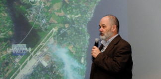 wykład prof ostrowski2