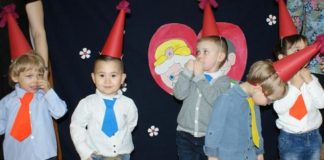 12661805 1090891940935282 560032557727910941 n